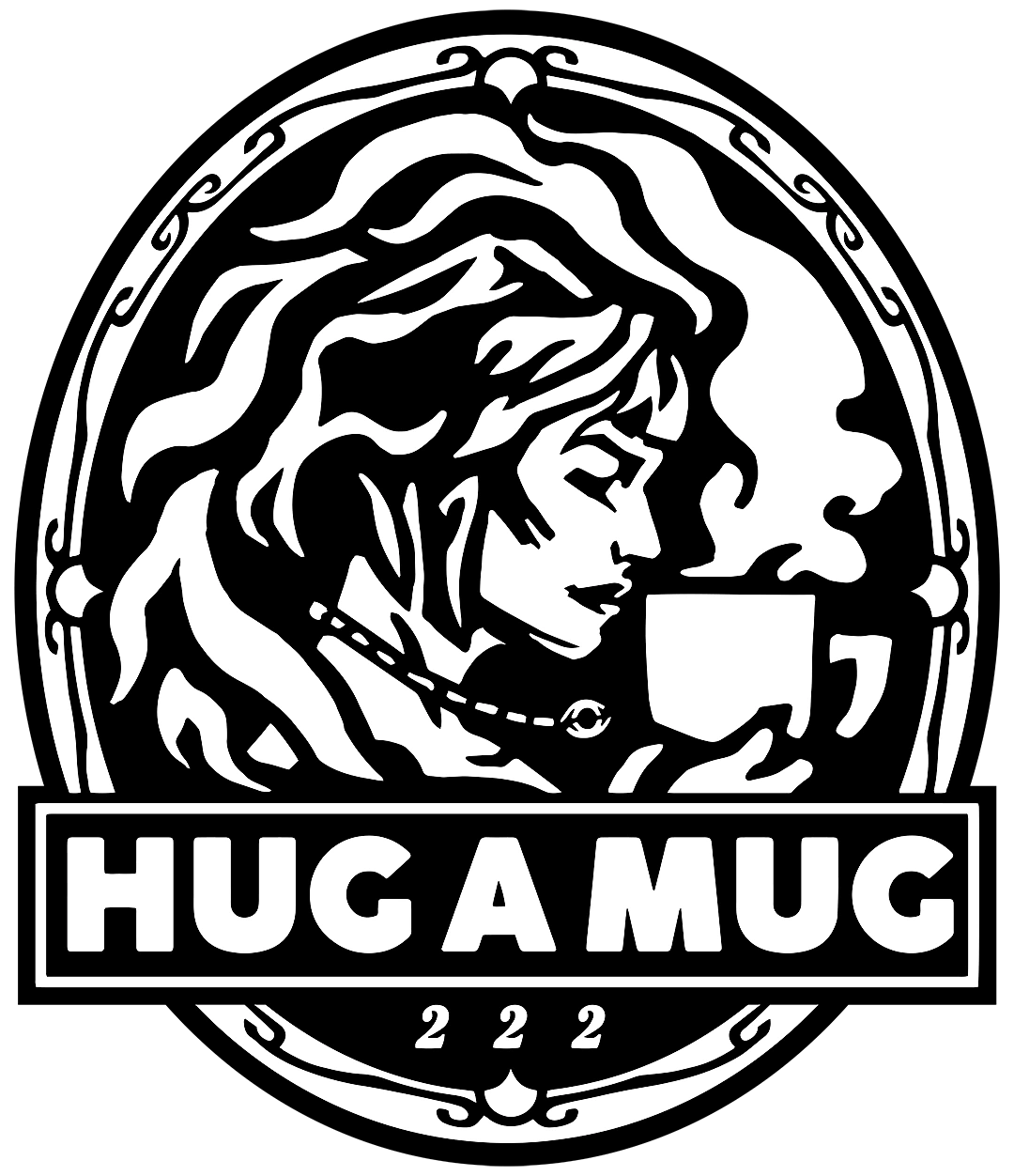Hug a Mug Coffeehouse & Ceramics Studio