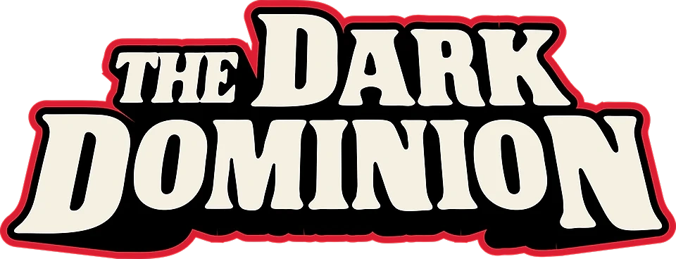 DumpStat - Dark Dominion